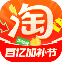 当阳专业制作证件联系方式
